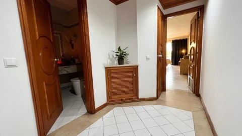 Apartamento T0 para Venda em Albufeira e Olhos de Água