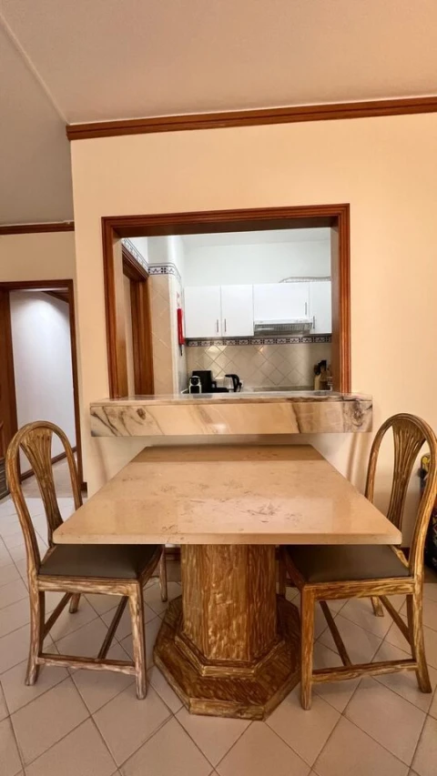 Apartamento T0 para Venda em Albufeira e Olhos de Água