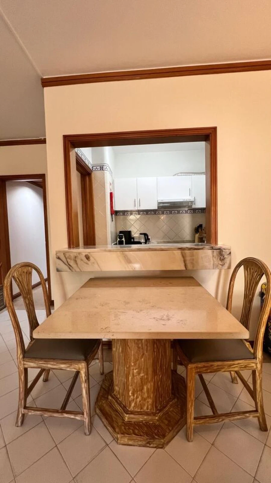 Apartamento T0 para Venda em Albufeira e Olhos de Água Foto 9