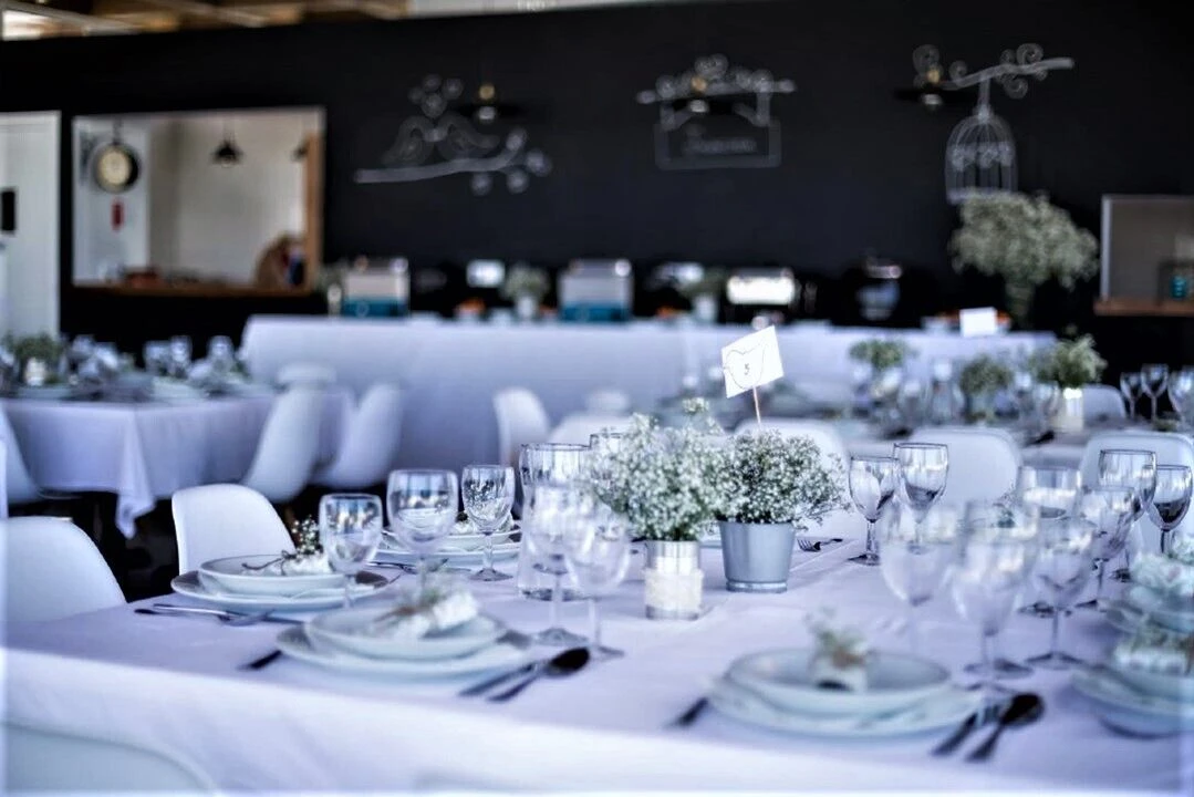 Quinta T18 para Venda em São Teotónio Foto 23