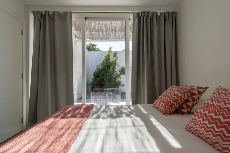 Quinta T18 para Venda em São Teotónio Foto 16