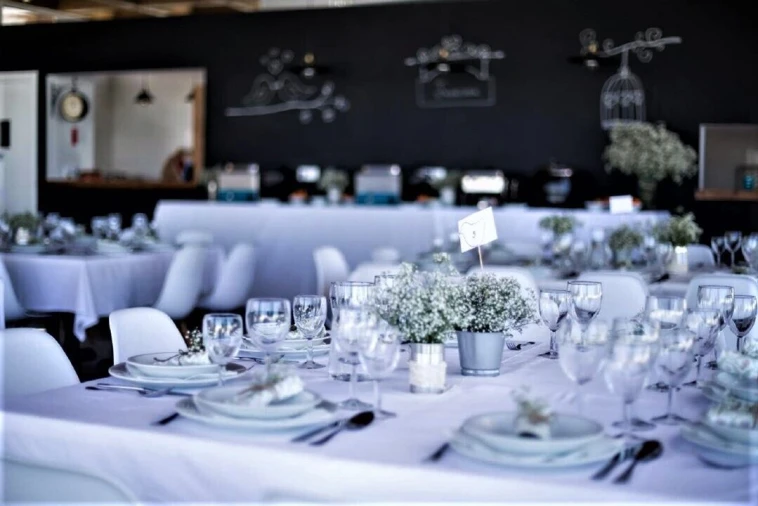 Quinta T18 para Venda em São Teotónio Foto 23