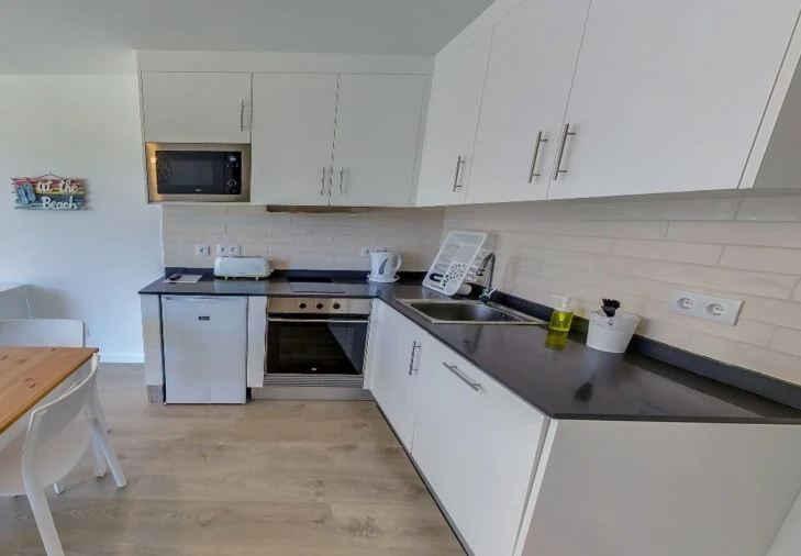 Quinta T18 para Venda em São Teotónio Foto 26