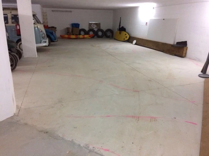 Quinta T18 para Venda em São Teotónio Foto 29