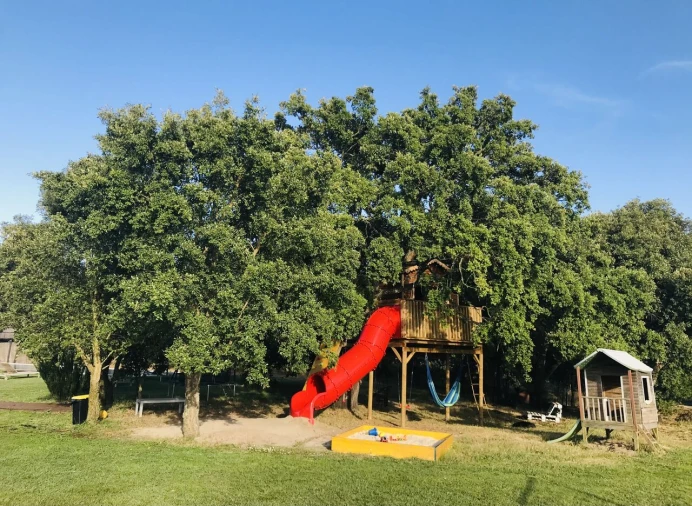 Quinta T18 para Venda em São Teotónio Foto 56