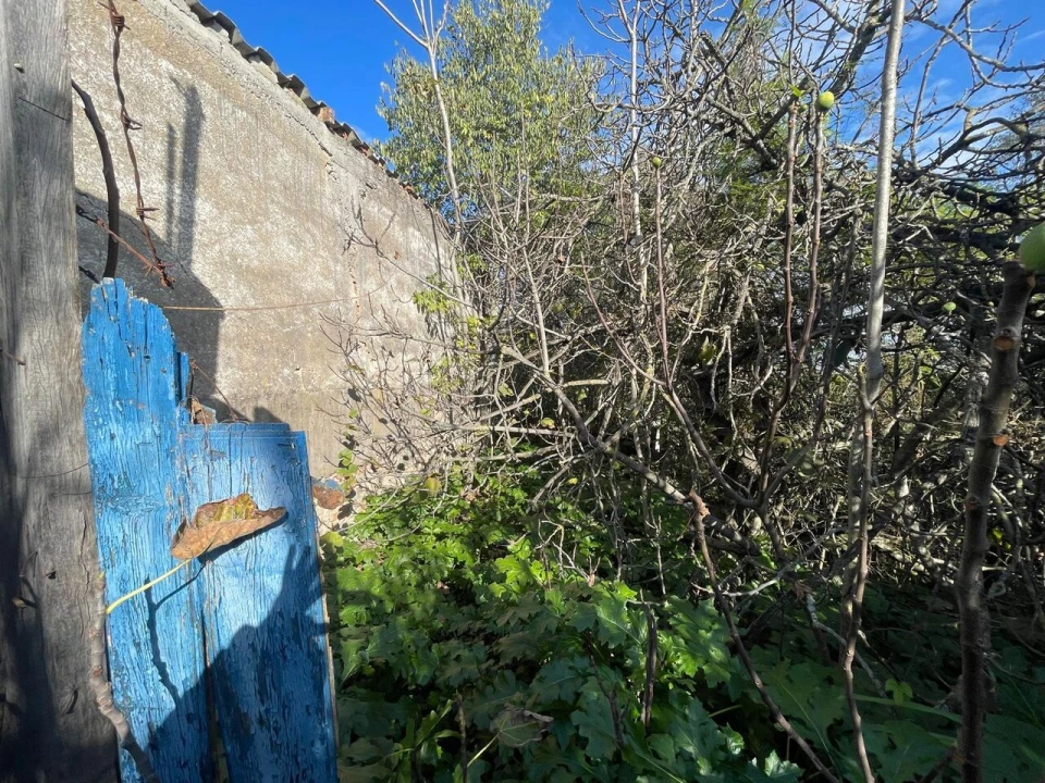 Terreno para Venda em Marvila, Ribeira Santarém, São Salvador, São Nicolau Foto 13