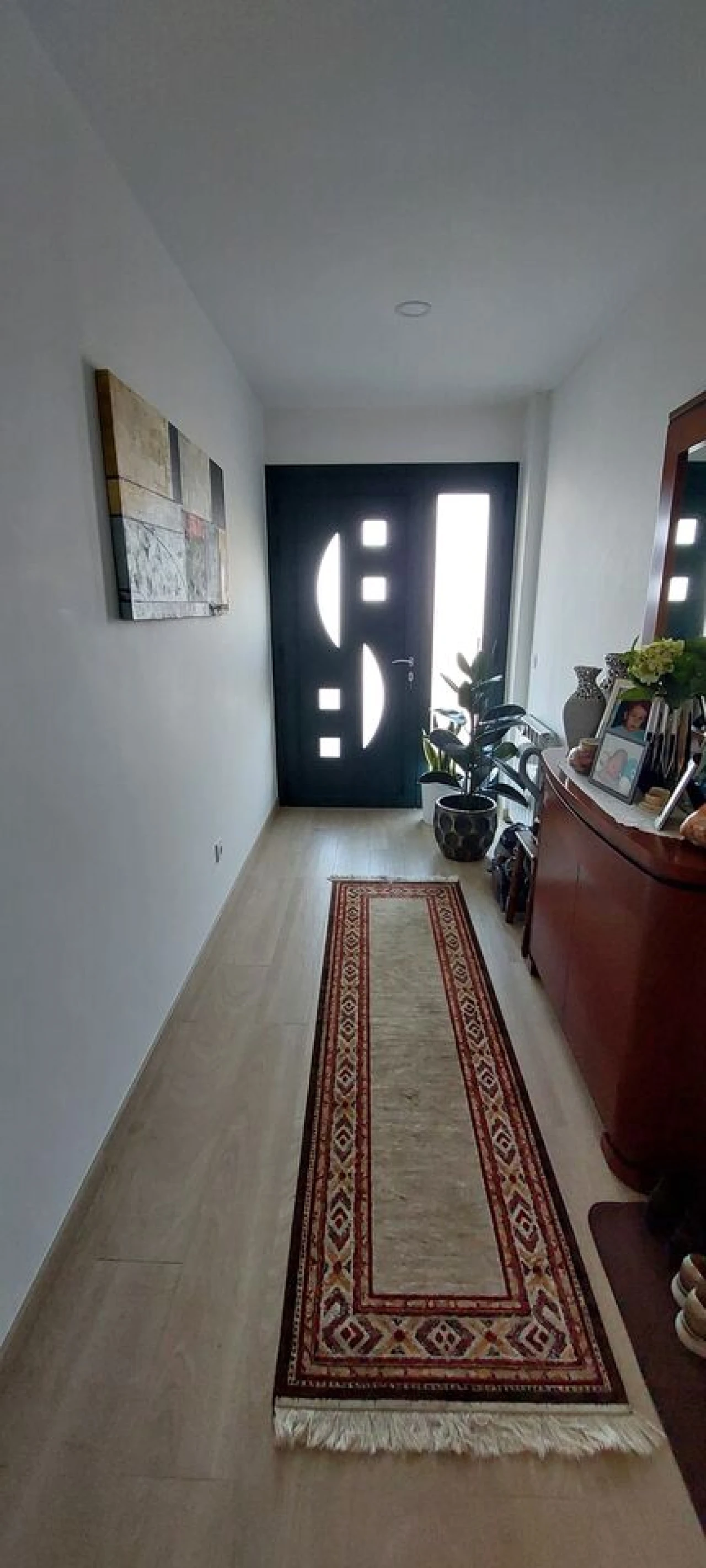 Moradia T6 para Venda em Paderne Foto 4