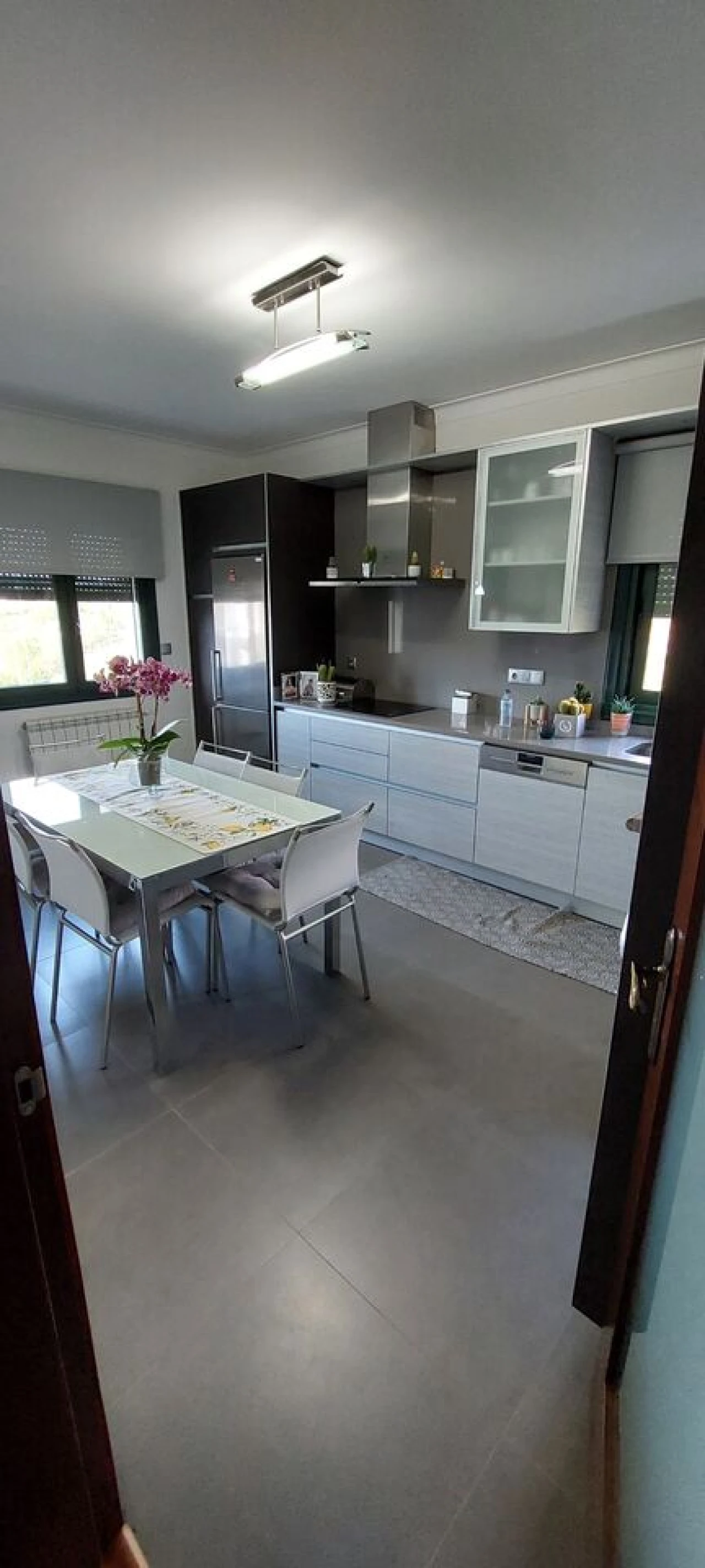 Moradia T6 para Venda em Paderne Foto 10