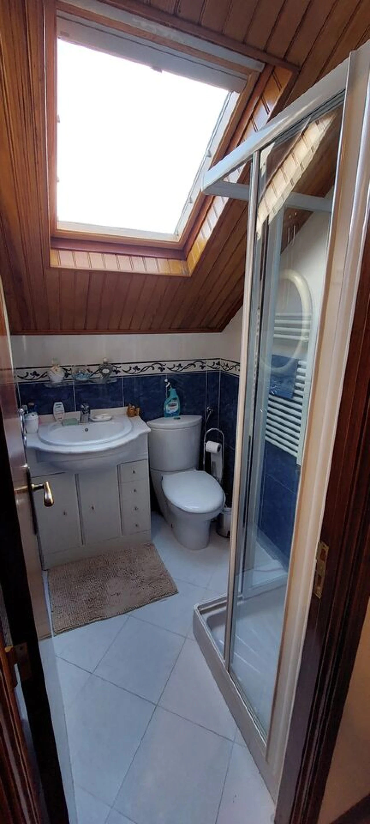 Moradia T6 para Venda em Paderne Foto 13