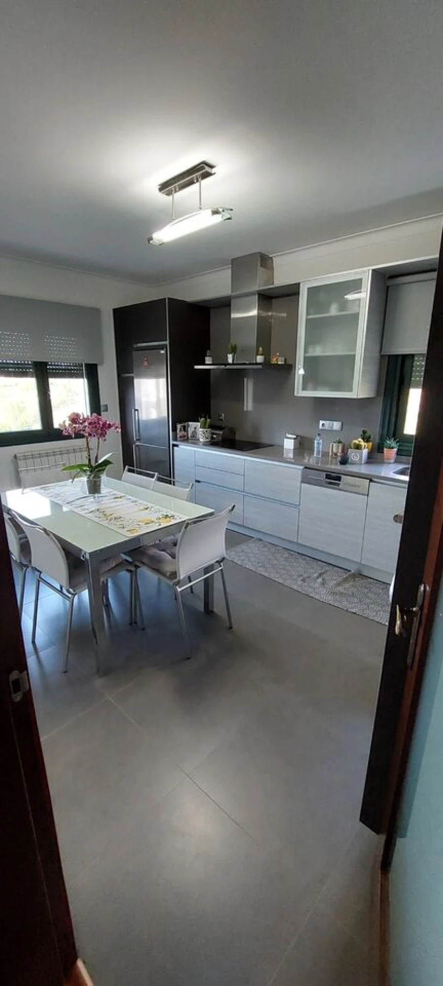 Moradia T6 para Venda em Paderne Foto 10