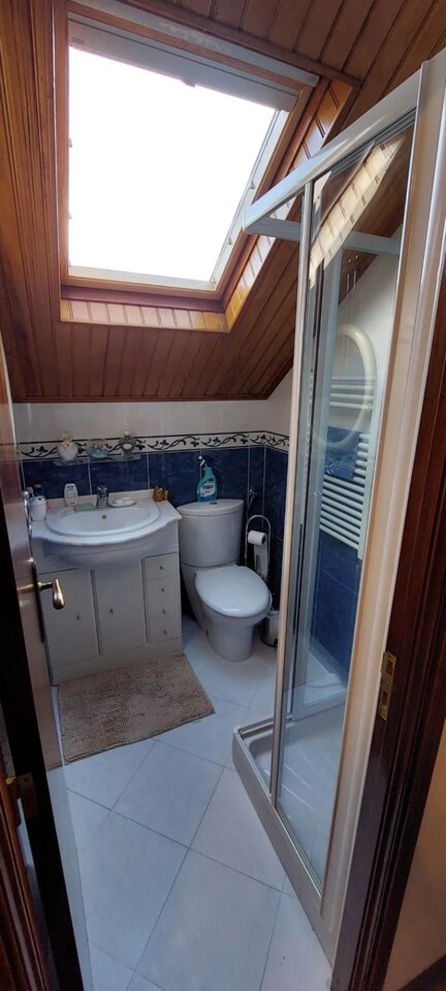 Moradia T6 para Venda em Paderne Foto 13