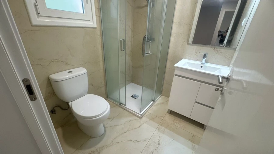 Moradia T2 para Venda em Pinheiros Foto 3