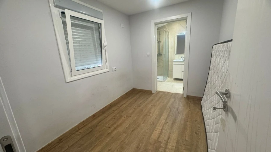 Moradia T2 para Venda em Pinheiros Foto 4