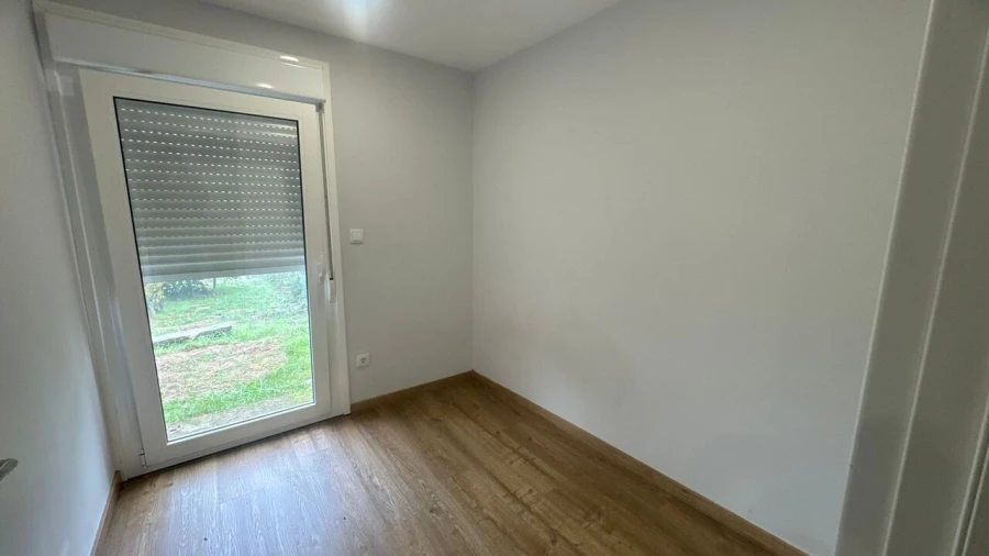 Moradia T2 para Venda em Pinheiros Foto 5