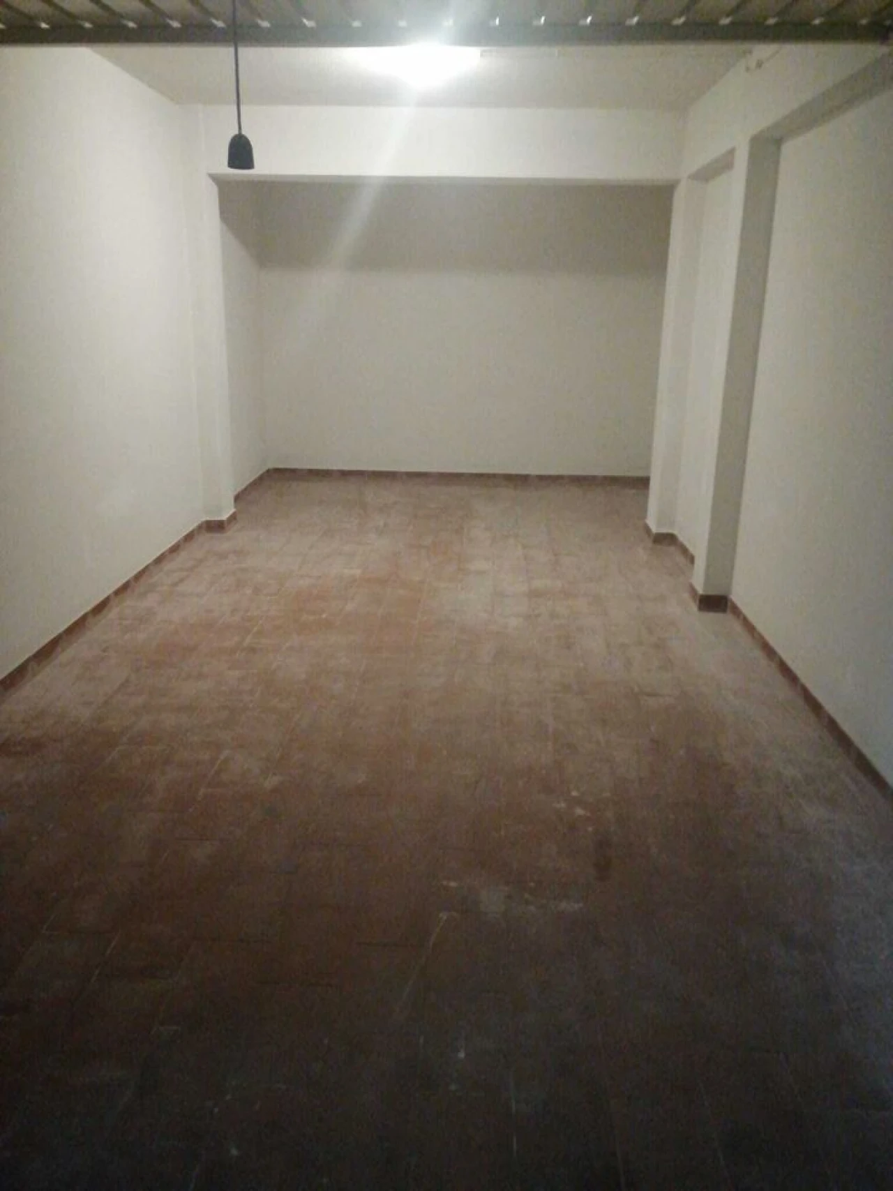 Garagem para Venda em Porches Foto 2