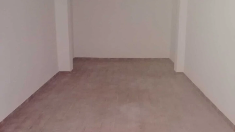 Garagem para Venda em Porches