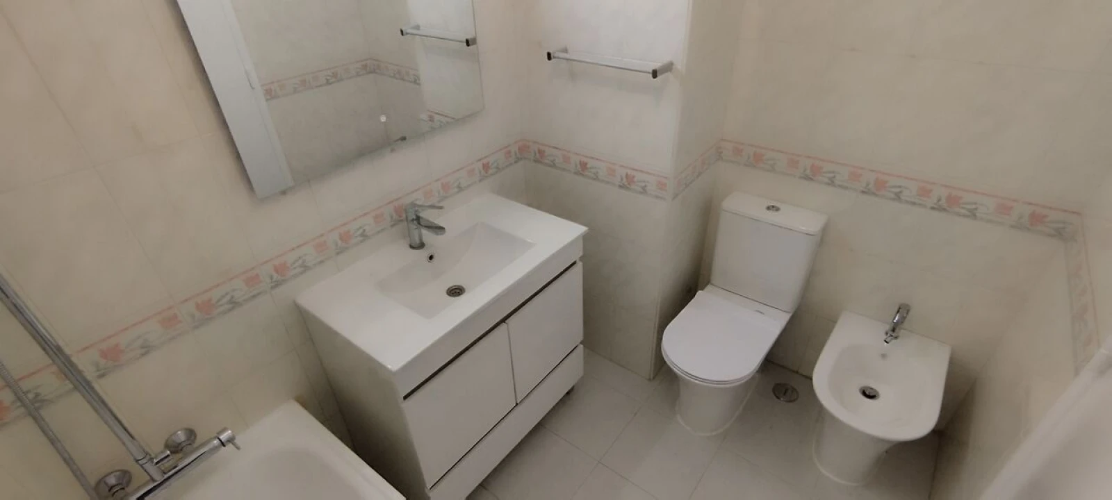 Apartamento T2 para Venda em Algueirão-Mem Martins Foto 7