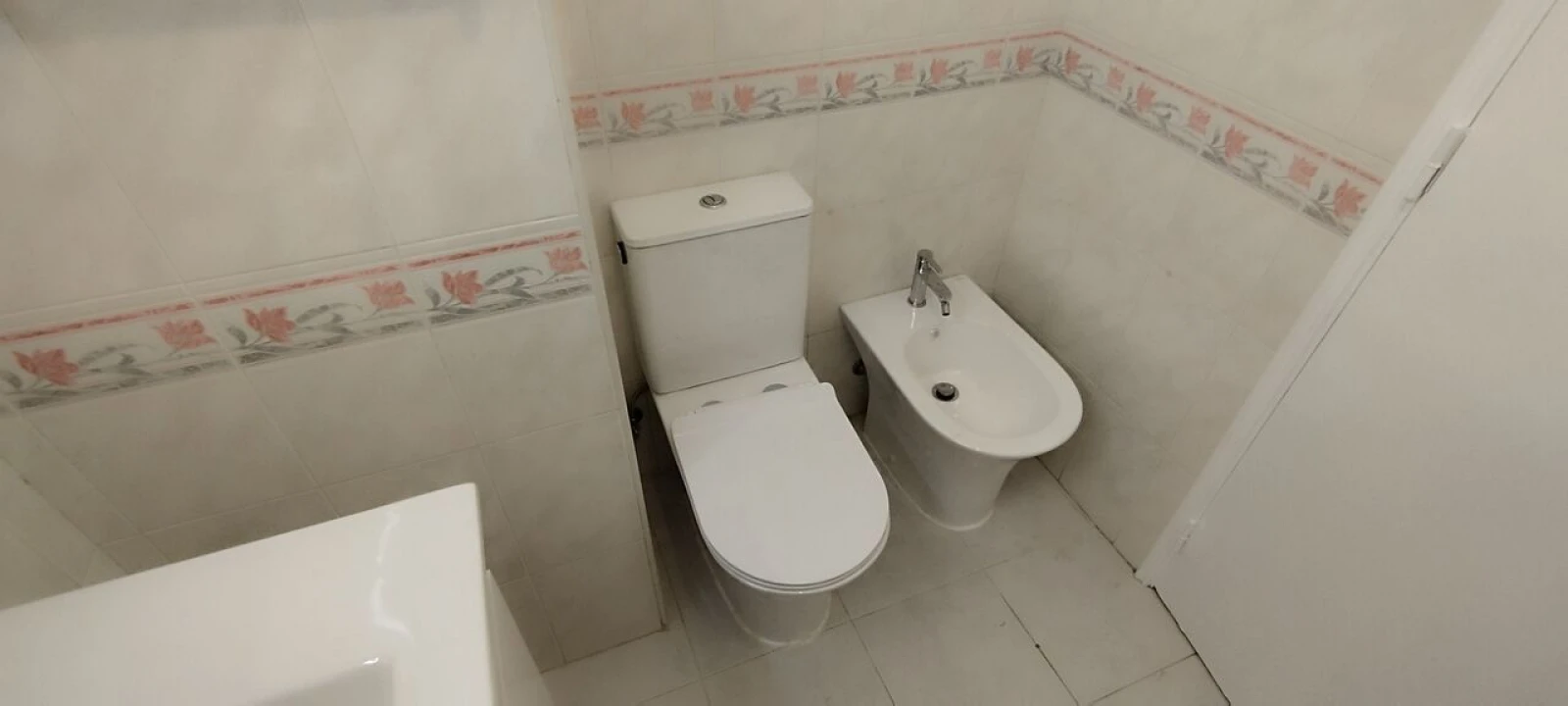 Apartamento T2 para Venda em Algueirão-Mem Martins Foto 8