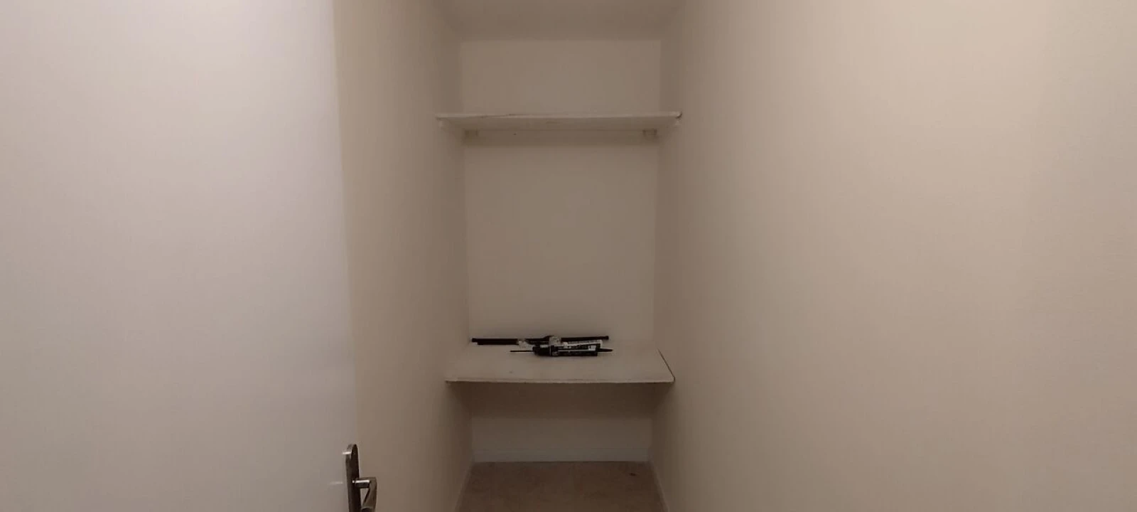 Apartamento T2 para Venda em Algueirão-Mem Martins Foto 11