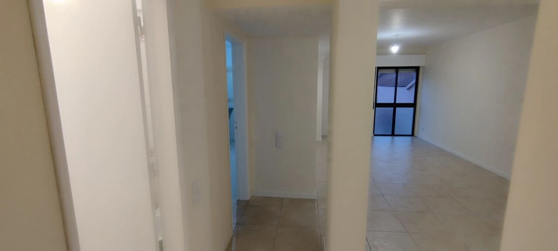 Apartamento T2 para Venda em Algueirão-Mem Martins Foto 10