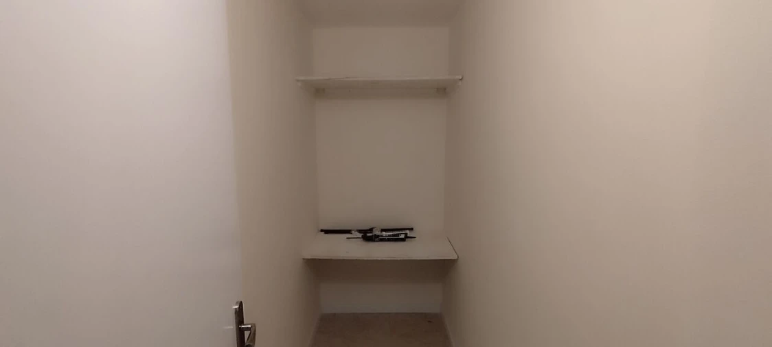 Apartamento T2 para Venda em Algueirão-Mem Martins Foto 11