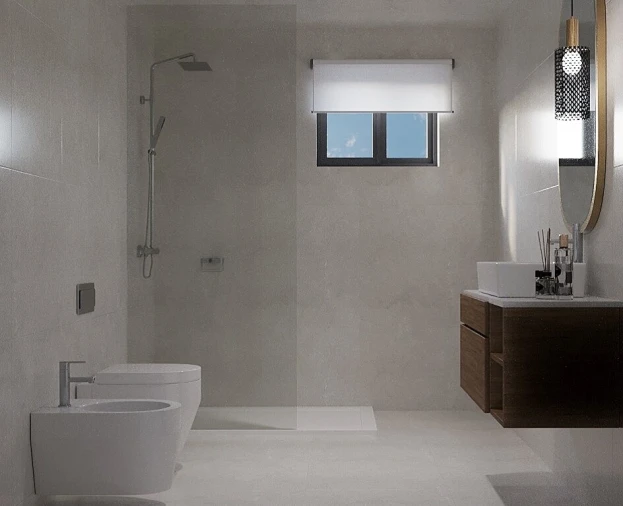 Apartamento T3 para Venda em Gafanha da Encarnação Foto 10