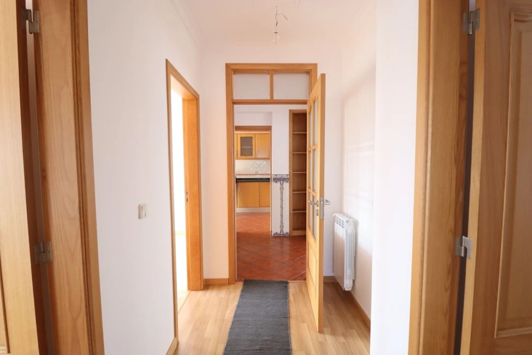 Moradia T3 para Venda em Tocha Foto 4