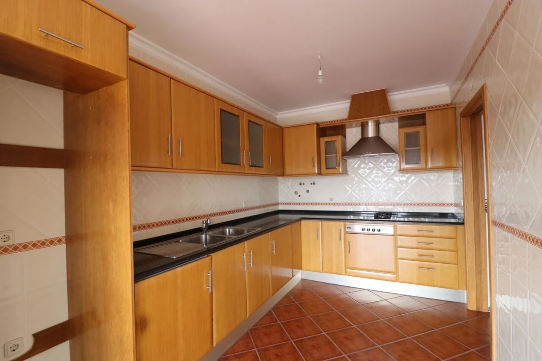 Moradia T3 para Venda em Tocha Foto 5