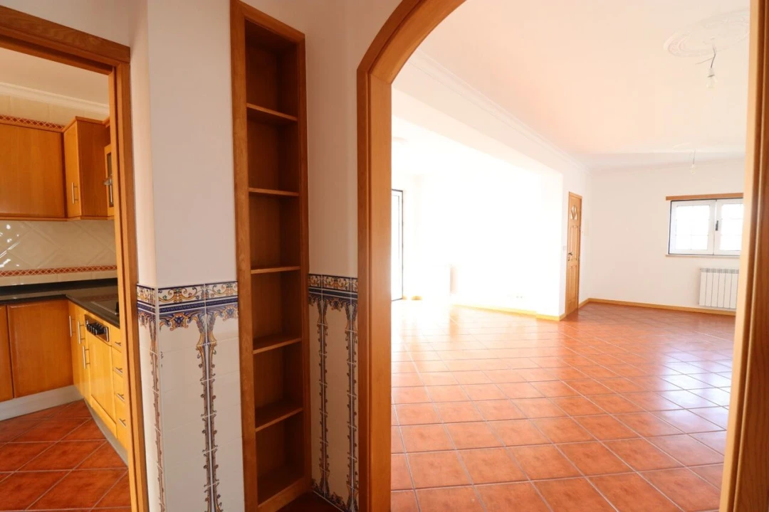 Moradia T3 para Venda em Tocha Foto 7