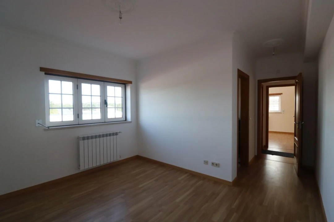 Moradia T3 para Venda em Tocha Foto 8