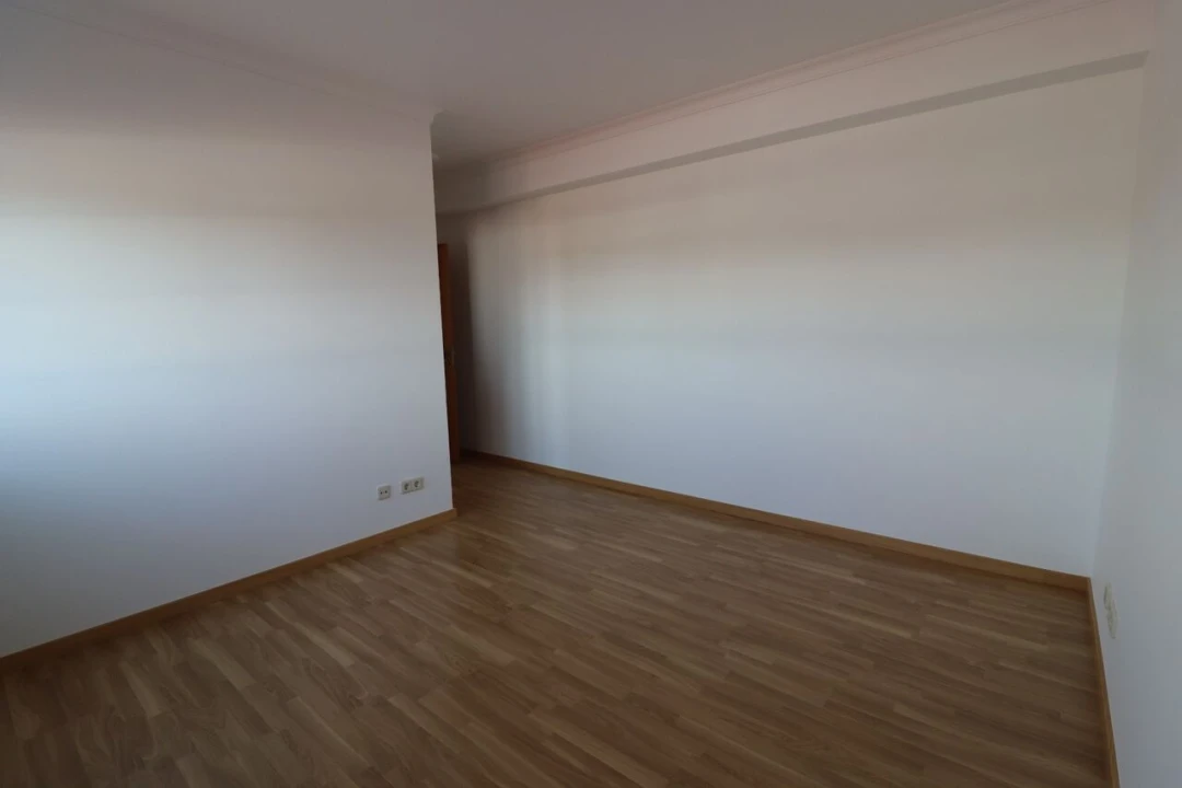 Moradia T3 para Venda em Tocha Foto 9