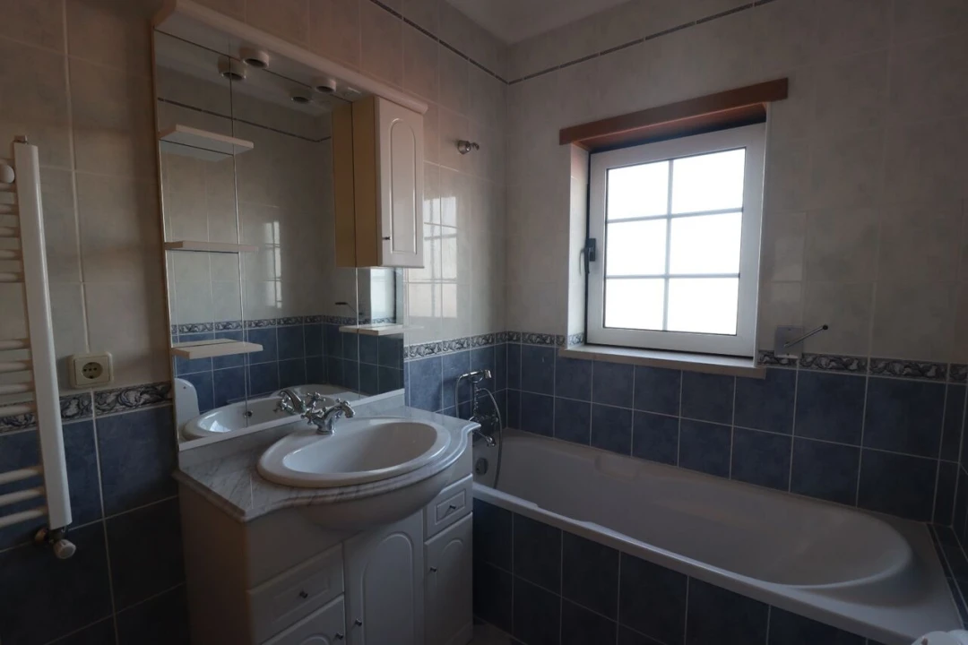 Moradia T3 para Venda em Tocha Foto 14