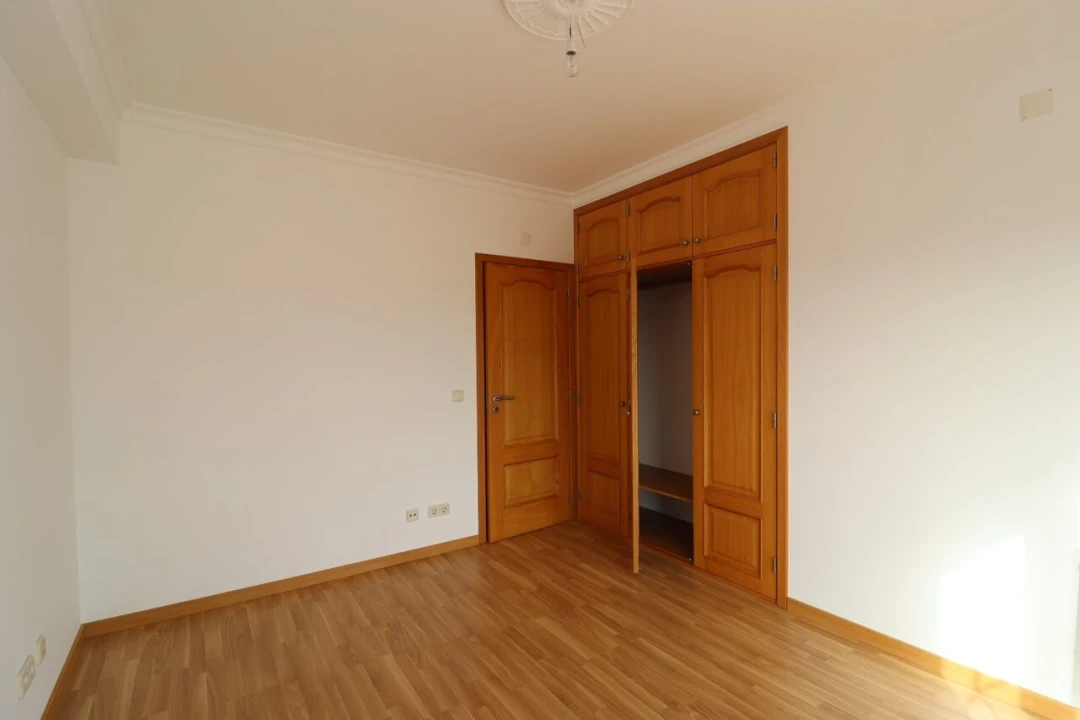 Moradia T3 para Venda em Tocha Foto 17