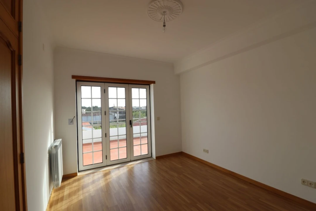 Moradia T3 para Venda em Tocha Foto 18