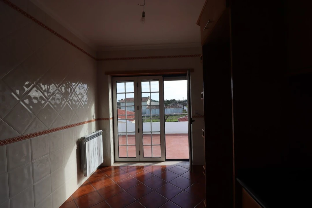 Moradia T3 para Venda em Tocha Foto 19