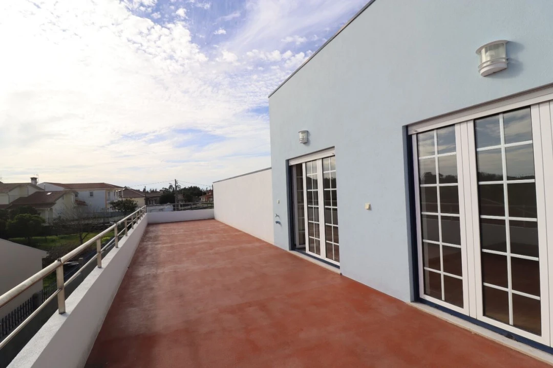 Moradia T3 para Venda em Tocha Foto 20