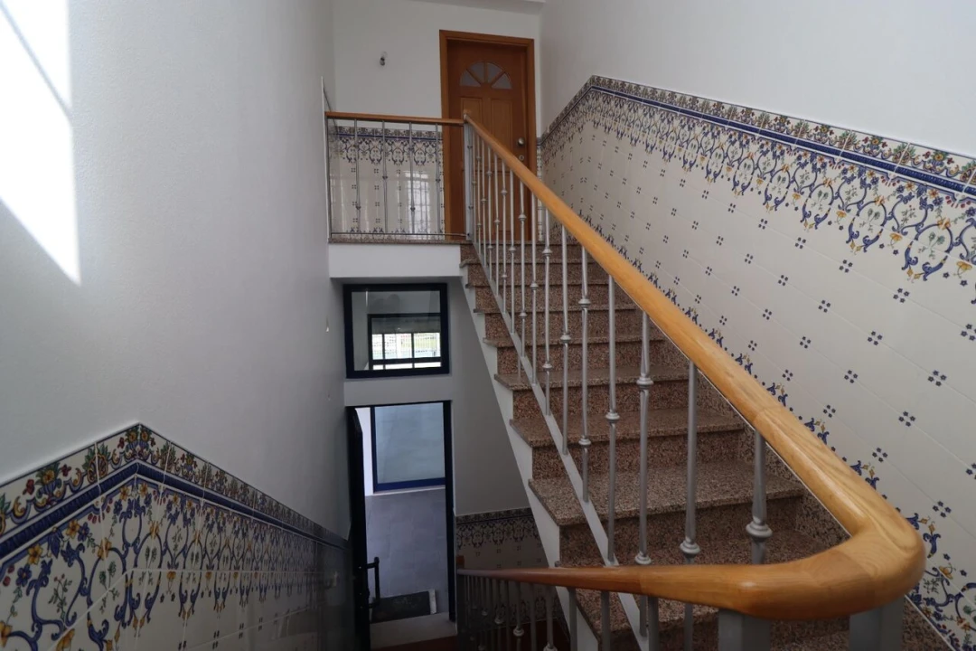 Moradia T3 para Venda em Tocha Foto 22