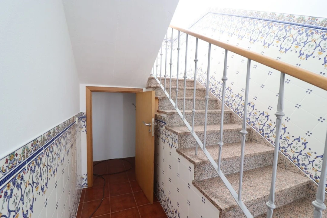 Moradia T3 para Venda em Tocha Foto 24