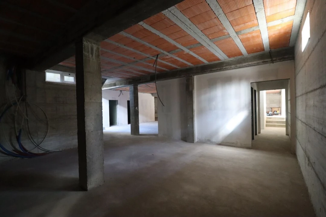 Moradia T3 para Venda em Tocha Foto 30