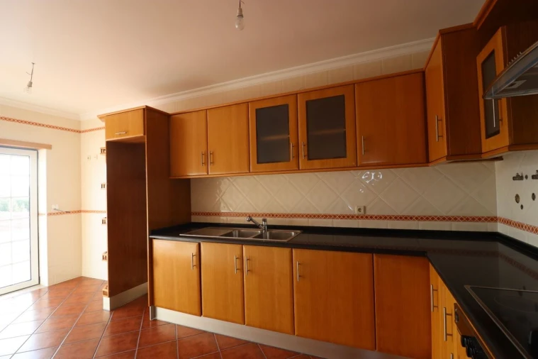 Moradia T3 para Venda em Tocha Foto 6