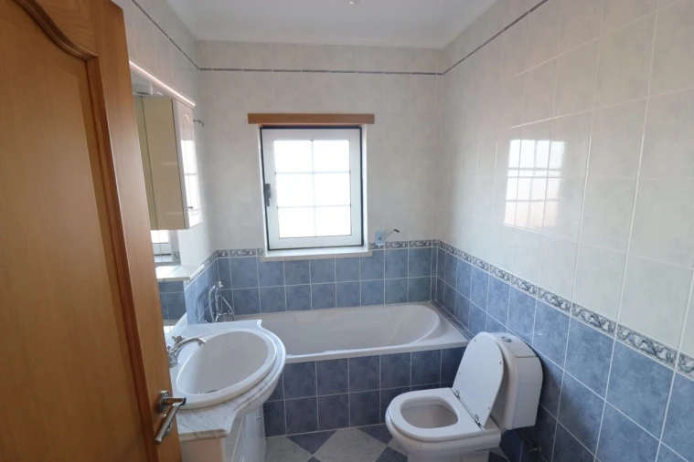 Moradia T3 para Venda em Tocha Foto 13