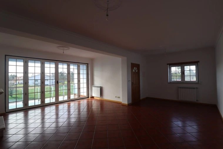 Moradia T3 para Venda em Tocha Foto 15