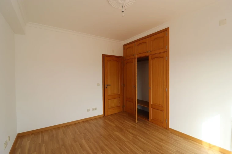 Moradia T3 para Venda em Tocha Foto 17