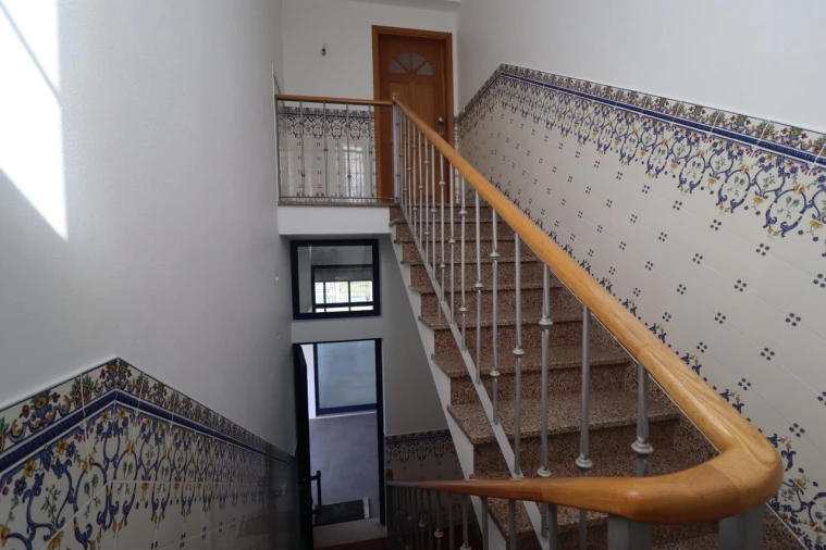 Moradia T3 para Venda em Tocha Foto 22