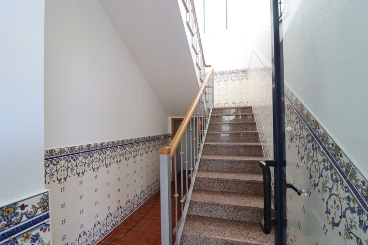 Moradia T3 para Venda em Tocha Foto 23