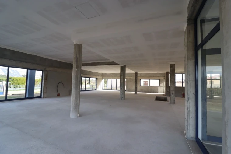 Moradia T3 para Venda em Tocha Foto 26