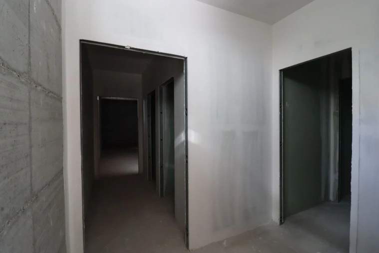 Moradia T3 para Venda em Tocha Foto 28