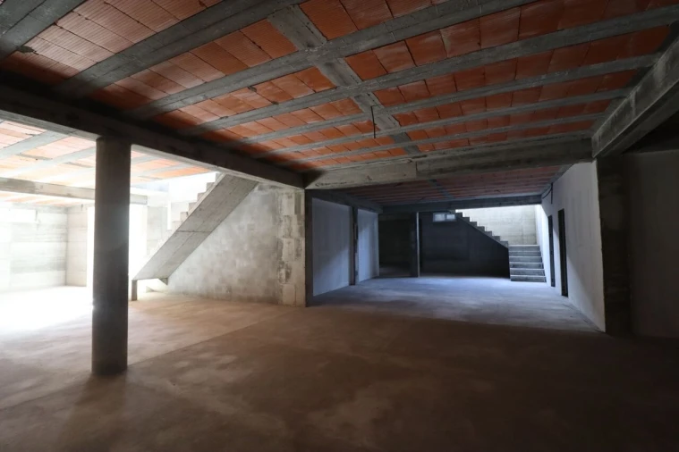 Moradia T3 para Venda em Tocha Foto 29