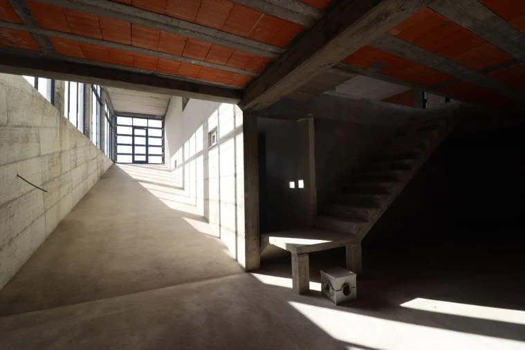 Moradia T3 para Venda em Tocha Foto 31