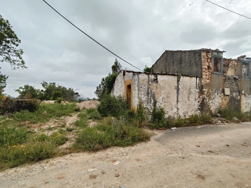 Moradia T4 para Venda em Ansião Foto 8